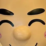 まむの画像