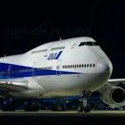 kchan1202の画像