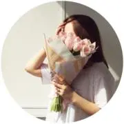 APの画像