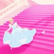 は る ＊。
