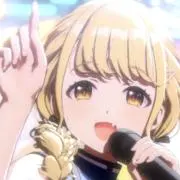 じんべえ〜☆プロフ見てほしいの画像
