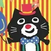 あいやまの画像