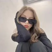 seriaの画像