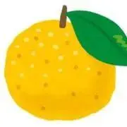 はちみつ