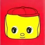 moyuの画像