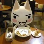 ぴ☆彡プロフ必読の画像