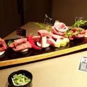 ニワカ君
