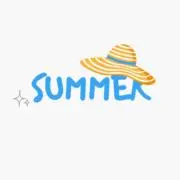 summerの画像