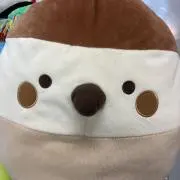 LOOPの画像