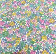 ぺこちゃん/お気に入り出品中♪の画像