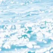 なかのの画像