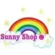 sunnyshopの画像