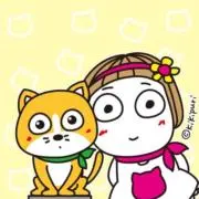 ANZU...♡の画像