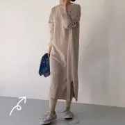 Hikariの画像