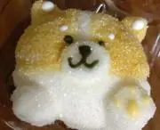 いぬの画像