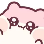 ‪‪❤︎‬の画像
