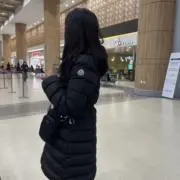 mii (即購入ok)