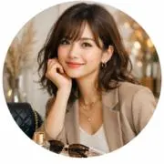 EMMA(即購入者優先)の画像