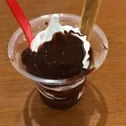 ももせの画像