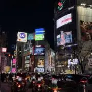hotaruの画像