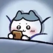 まろの画像