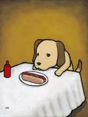 ju*3