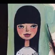 極上タン2人前