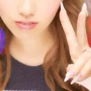 みー プロフ必読！の画像