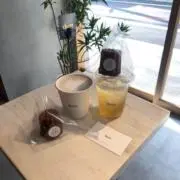 nangoの画像