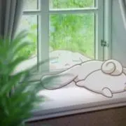 断捨離中　商品ページとプロフのご拝読必須の画像