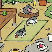 ゆうの画像