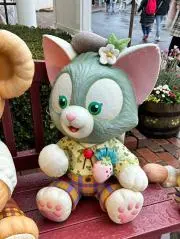 しらたま♪プロフ読んでね。の画像