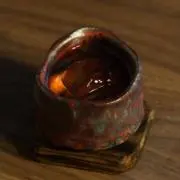 ！！！の画像