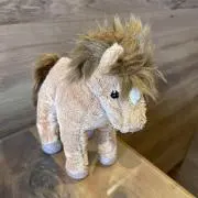 そうママの画像