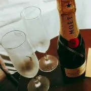 まむまむ