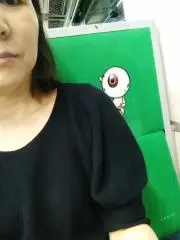 まなの画像