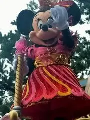 ミニミニの画像