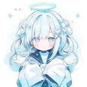 えるの画像