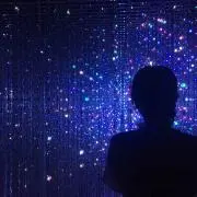raraの画像