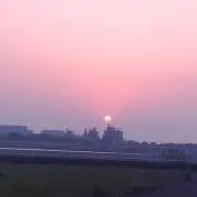 神風の画像