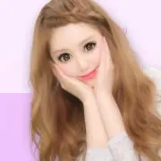 Aの画像