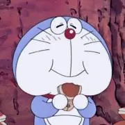 さゆきの画像