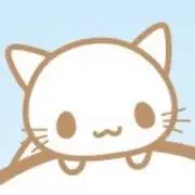 우유の画像