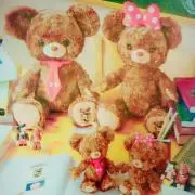 Kurin-sisterの画像