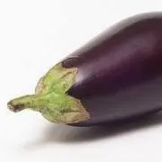 なすびっ子の画像
