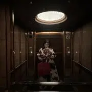 ろったんmamaの画像
