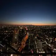 みっつー