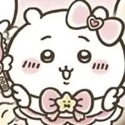 りぼんの画像