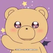 ナナピーの画像