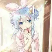 yuu